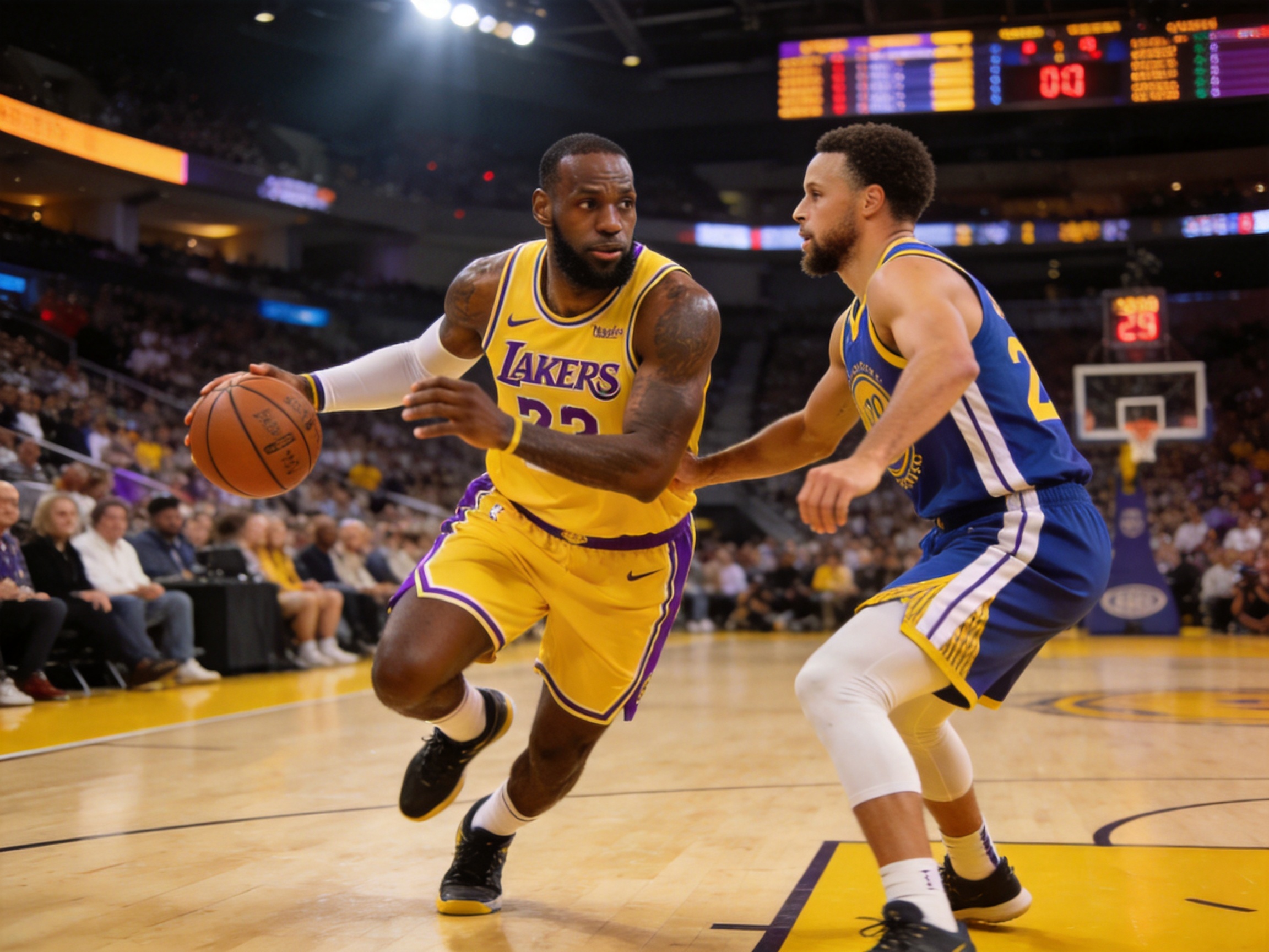 篮球NBA